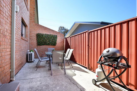 Abode @ Culburra - Pet Friendly - 4 Mins To Beach - New South Wales Tourism  19