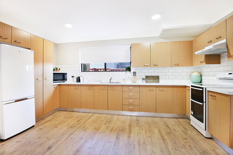 Abode @ Culburra - Pet Friendly - 4 Mins To Beach - New South Wales Tourism  10