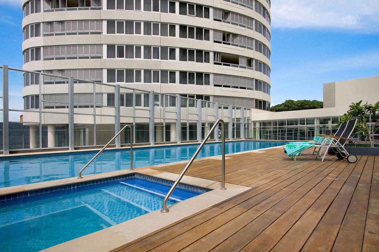 Tweed Heads NSW New South Wales Tourism 