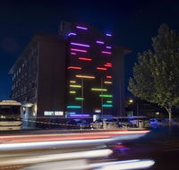 Mercure Albury
