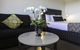 Mercure Albury - thumb 3
