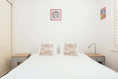 Coogee Family Home CO19 - New South Wales Tourism  9