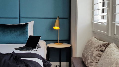 Avoca Randwick By Sydney Lodges - New South Wales Tourism  25