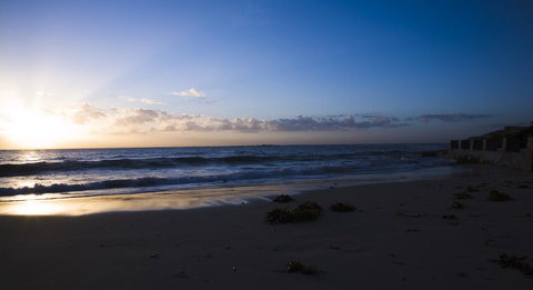 Avoca Randwick By Sydney Lodges - New South Wales Tourism  41