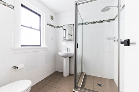 Avoca Randwick By Sydney Lodges - New South Wales Tourism  23