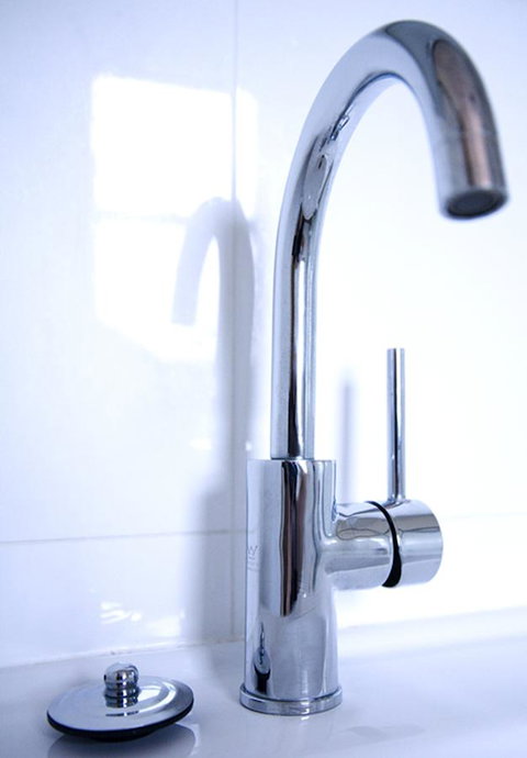 Avoca Randwick By Sydney Lodges - New South Wales Tourism  39