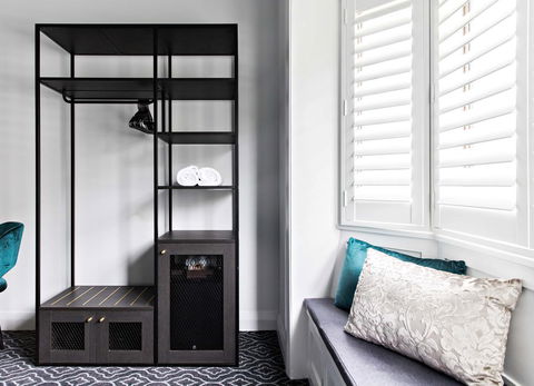 Avoca Randwick By Sydney Lodges - New South Wales Tourism  14