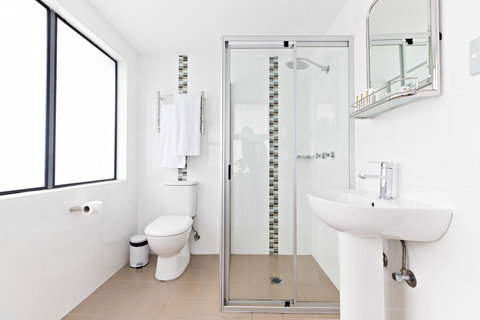 Avoca Randwick By Sydney Lodges - New South Wales Tourism  22