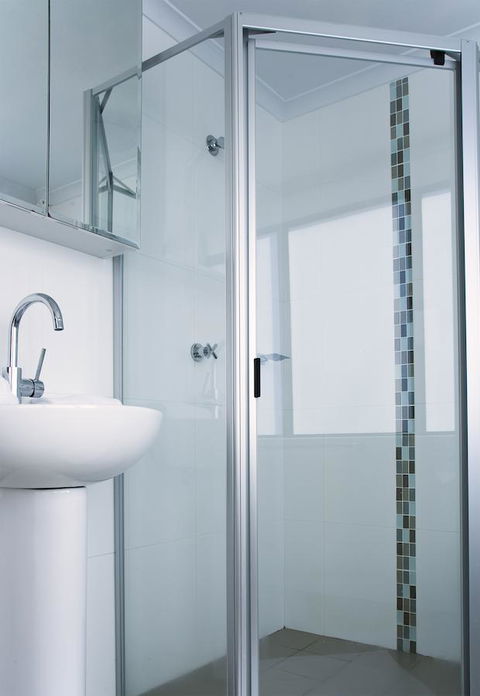 Avoca Randwick By Sydney Lodges - New South Wales Tourism  24