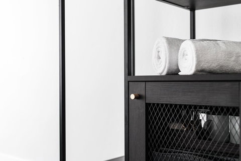 Avoca Randwick By Sydney Lodges - New South Wales Tourism  21