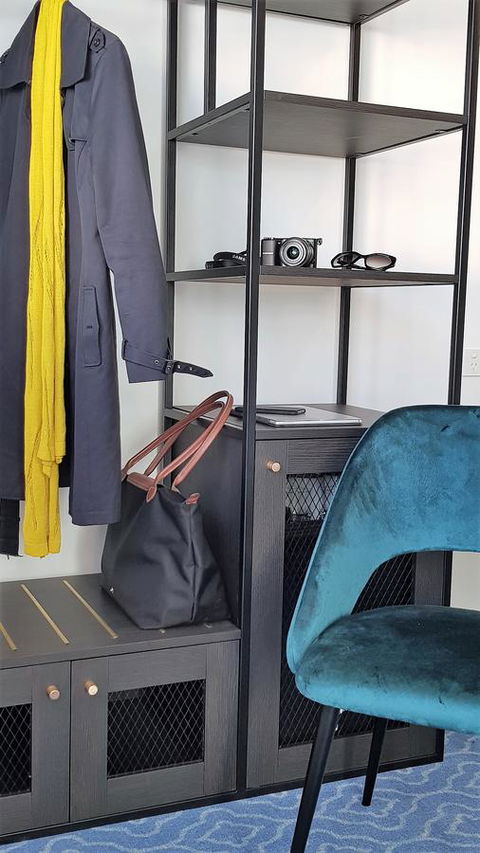 Avoca Randwick By Sydney Lodges - New South Wales Tourism  26