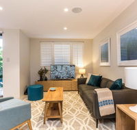 Nobbs  Executive 2 Storey Sydney Apartment with Pool - New South Wales Tourism 