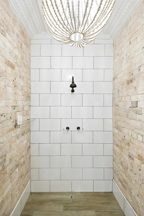 Designer Studios Manly - New South Wales Tourism  3