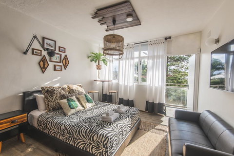 Designer Studios Manly - New South Wales Tourism  29