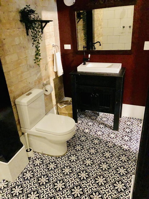 Designer Studios Manly - New South Wales Tourism  20