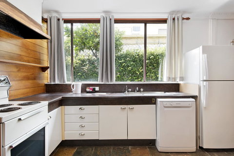 Designer Studios Manly - New South Wales Tourism  15