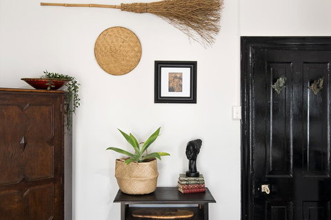 Designer Studios Manly - New South Wales Tourism  22