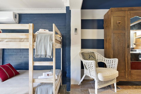 Designer Studios Manly - New South Wales Tourism  14