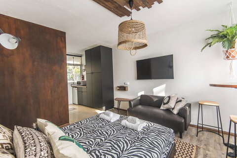 Designer Studios Manly - New South Wales Tourism  28