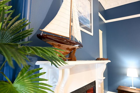 Designer Studios Manly - New South Wales Tourism  16