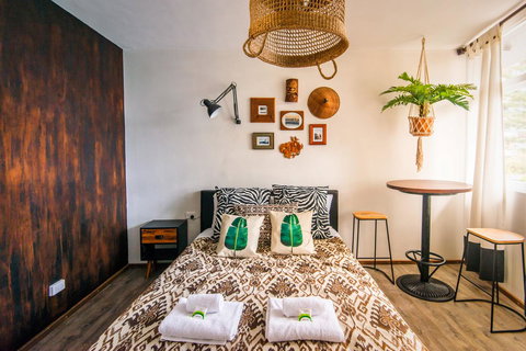 Designer Studios Manly - New South Wales Tourism  24