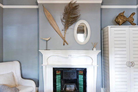 Designer Studios Manly - New South Wales Tourism  2