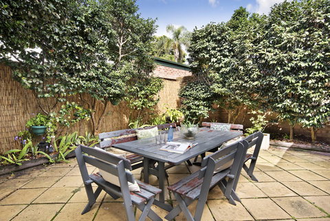 Designer Studios Manly - New South Wales Tourism  17