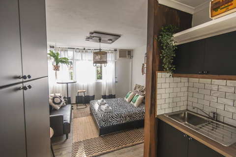 Designer Studios Manly - New South Wales Tourism  31