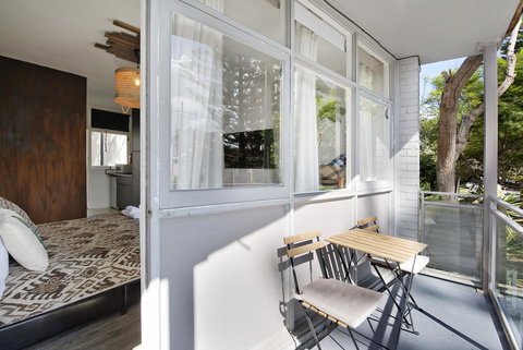 Designer Studios Manly - New South Wales Tourism  35