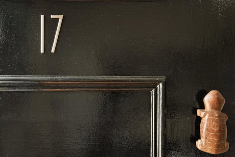 Designer Studios Manly - New South Wales Tourism  23