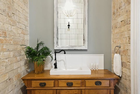 Designer Studios Manly - New South Wales Tourism  4