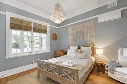 Designer Studios Manly - New South Wales Tourism  0