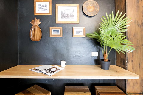 Designer Studios Manly - New South Wales Tourism  38