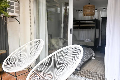 Designer Studios Manly - New South Wales Tourism  41