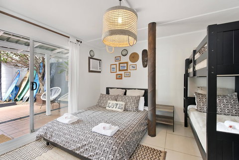 Designer Studios Manly - New South Wales Tourism  39