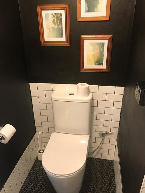 Designer Studios Manly - New South Wales Tourism  21