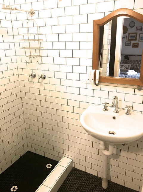 Designer Studios Manly - New South Wales Tourism  42