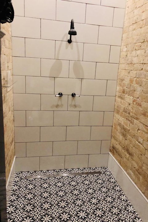 Designer Studios Manly - New South Wales Tourism  43