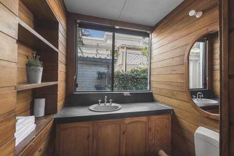 Designer Studios Manly - New South Wales Tourism  10