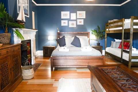 Designer Studios Manly - New South Wales Tourism  6