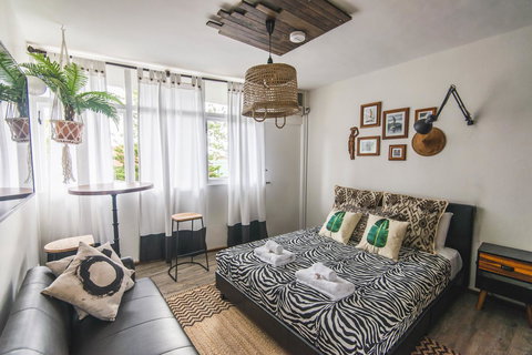 Designer Studios Manly - New South Wales Tourism  27