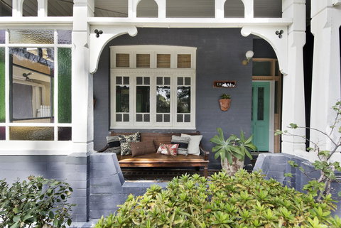 Designer Studios Manly - New South Wales Tourism  1