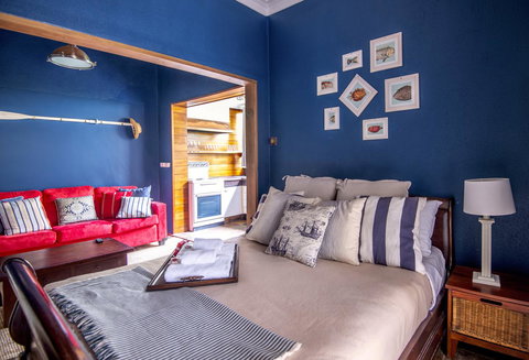 Designer Studios Manly - New South Wales Tourism  13