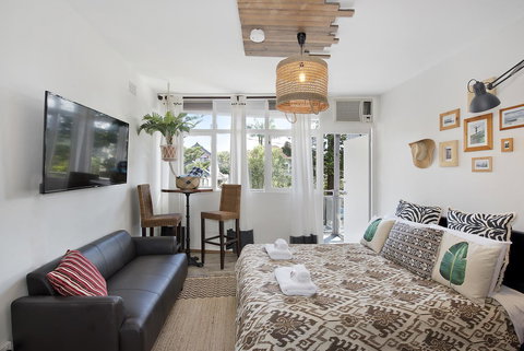 Designer Studios Manly - New South Wales Tourism  25