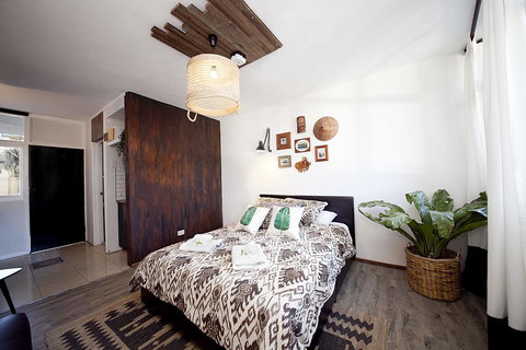 Designer Studios Manly - New South Wales Tourism  26