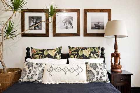 Designer Studios Manly - New South Wales Tourism  18