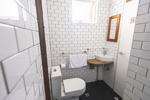 Designer Studios Manly - New South Wales Tourism  33