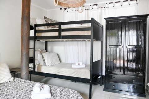 Designer Studios Manly - New South Wales Tourism  40