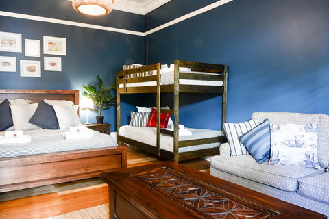 Designer Studios Manly - New South Wales Tourism  8