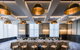 Amora Hotel Jamison Sydney - thumb 21